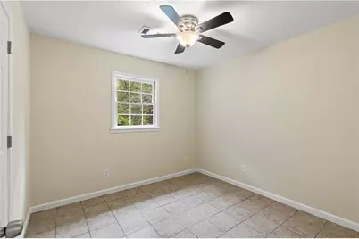 173 Jousters Lane, Lawrenceville, GA 30044 - Photo 23