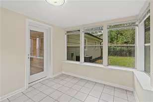 173 Jousters Ln, Lawrenceville, GA 30044 - Photo 35