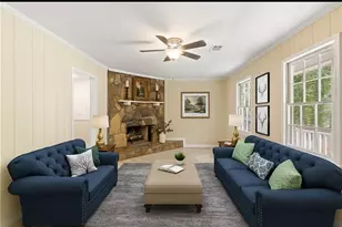 173 Jousters Ln, Lawrenceville, GA 30044 - Photo 9