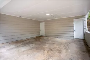 173 Jousters Ln, Lawrenceville, GA 30044 - Photo 41