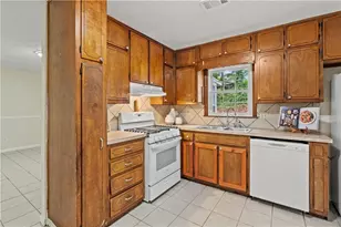 173 Jousters Ln, Lawrenceville, GA 30044 - Photo 15