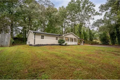 173 Jousters Lane, Lawrenceville, GA 30044 - Photo 3