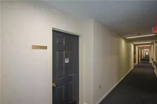 475 Mount Vernon Hwy NE, Sandy Springs, GA 30328 - Photo 27