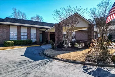 475 Mount Vernon Highway NE #C-220, Sandy Springs, GA 30328 - Photo 1