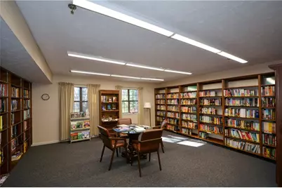 475 Mount Vernon Highway NE #C-220, Sandy Springs, GA 30328 - Photo 21