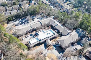 475 Mount Vernon Hwy NE, Sandy Springs, GA 30328 - Photo 31