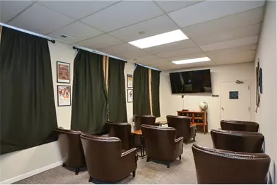 475 Mount Vernon Highway NE #C-220, Sandy Springs, GA 30328 - Photo 19