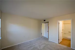 475 Mount Vernon Hwy NE, Sandy Springs, GA 30328 - Photo 11