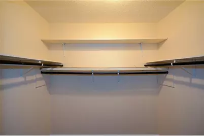 475 Mount Vernon Highway NE #C-220, Sandy Springs, GA 30328 - Photo 15