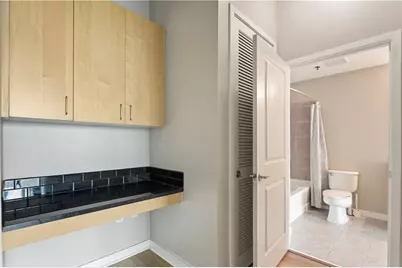 361 17th Street NW #1906, Atlanta, GA 30363 - Photo 15