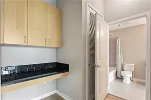 361 17th St NW, Atlanta, GA 30363 - Photo 15