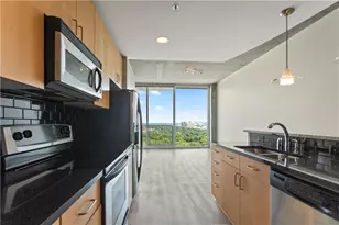 361 17th St NW, Atlanta, GA 30363 - Photo 5