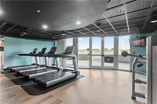 361 17th St NW, Atlanta, GA 30363 - Photo 21