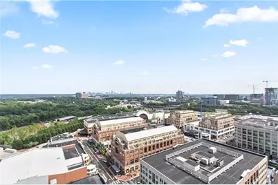 361 17th Street NW #1906, Atlanta, GA 30363 - Photo 17