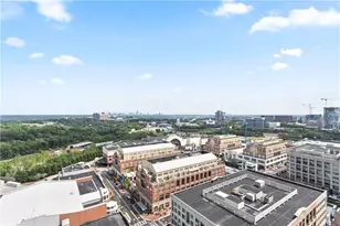 361 17th St NW, Atlanta, GA 30363 - Photo 17