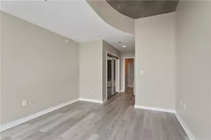 361 17th St NW, Atlanta, GA 30363 - Photo 11