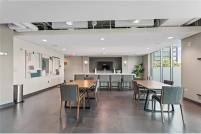 361 17th Street NW #1906, Atlanta, GA 30363 - Photo 23