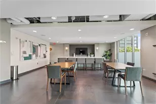 361 17th St NW, Atlanta, GA 30363 - Photo 23