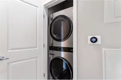 361 17th Street NW #1906, Atlanta, GA 30363 - Photo 9