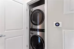 361 17th St NW, Atlanta, GA 30363 - Photo 9