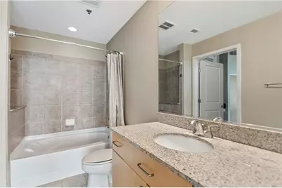 361 17th Street NW #1906, Atlanta, GA 30363 - Photo 13