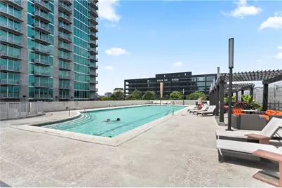 361 17th Street NW #1906, Atlanta, GA 30363 - Photo 25