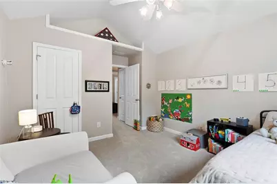 1534 Bouvier Place, Lawrenceville, GA 30043 - Photo 25