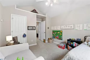 1534 Bouvier Pl, Lawrenceville, GA 30043 - Photo 25