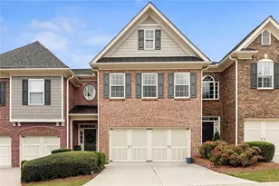 1534 Bouvier Pl, Lawrenceville, GA 30043 - Photo 1