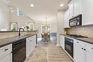 1534 Bouvier Pl, Lawrenceville, GA 30043 - Photo 13