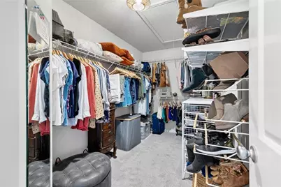 1534 Bouvier Place, Lawrenceville, GA 30043 - Photo 19