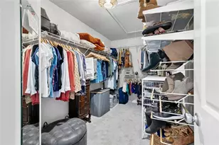 1534 Bouvier Pl, Lawrenceville, GA 30043 - Photo 19