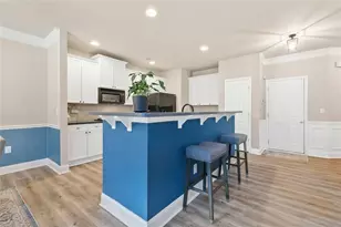 1534 Bouvier Pl, Lawrenceville, GA 30043 - Photo 11