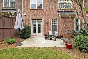 1534 Bouvier Pl, Lawrenceville, GA 30043 - Photo 29