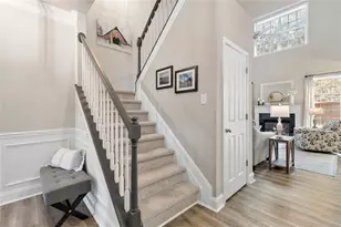 1534 Bouvier Pl, Lawrenceville, GA 30043 - Photo 7