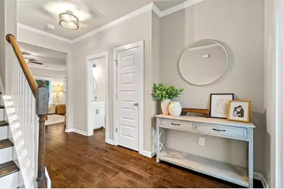 6458 Pierless Avenue, Sugar Hill, GA 30518 - Photo 5