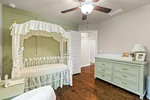 6458 Pierless Ave, Sugar Hill, GA 30518 - Photo 27