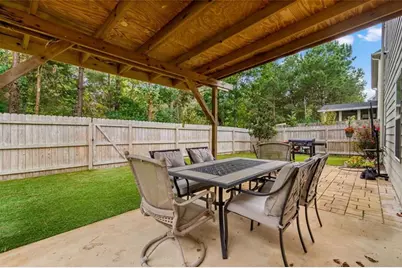 6458 Pierless Avenue, Sugar Hill, GA 30518 - Photo 21