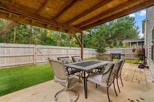 6458 Pierless Ave, Sugar Hill, GA 30518 - Photo 21