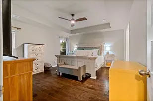 6458 Pierless Ave, Sugar Hill, GA 30518 - Photo 31