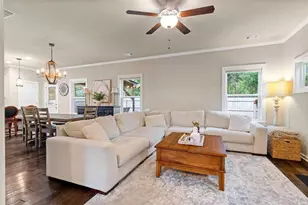 6458 Pierless Ave, Sugar Hill, GA 30518 - Photo 11