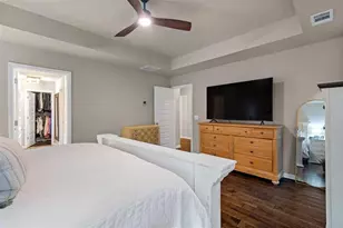 6458 Pierless Ave, Sugar Hill, GA 30518 - Photo 33