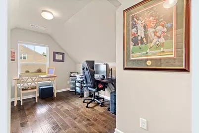 6458 Pierless Avenue, Sugar Hill, GA 30518 - Photo 23