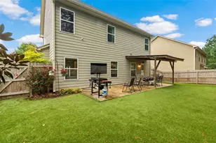 6458 Pierless Ave, Sugar Hill, GA 30518 - Photo 37