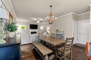 6458 Pierless Ave, Sugar Hill, GA 30518 - Photo 15