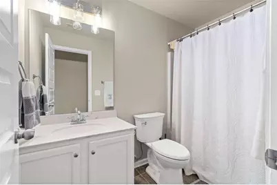 6458 Pierless Avenue, Sugar Hill, GA 30518 - Photo 25