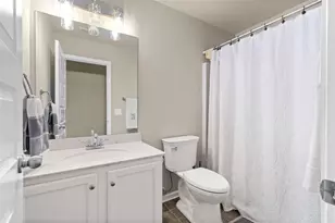 6458 Pierless Ave, Sugar Hill, GA 30518 - Photo 25