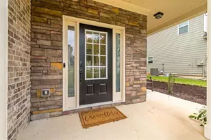 6458 Pierless Ave, Sugar Hill, GA 30518 - Photo 3