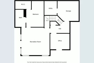 49 Timberlake Cove NE, Cartersville, GA 30121 - Photo 47