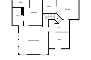 49 Timberlake Cv NE, Cartersville, GA 30121 - Photo 47